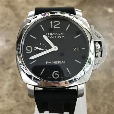 panerai replica aaa|buy panerai watches online.